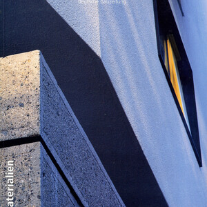 Built 01.jpg