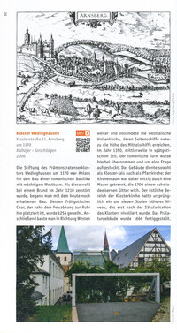 Bürgerhaus und Kloster 03-200x.jpg