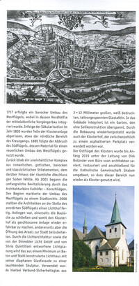 Bürgerhaus und Kloster 04-200x.jpg
