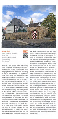 Bürgerhaus und Kloster 02-200x.jpg