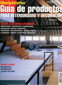 Casa Celular en Normandia 01-200x.jpg