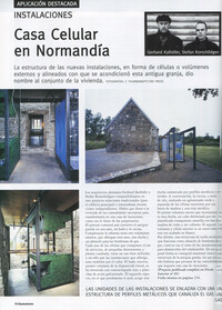 Maison cellulaire en Normandie 02-200x.jpg