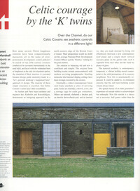 Courage celtique 02-200x.jpg
