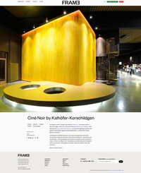 Ciné Noir by Kalhöfer Korschildgen 01-200x.jpg