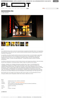 Ciné Noir 01-200x.jpg