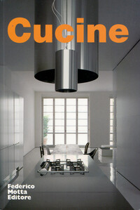 Cucine 01-200x.jpg