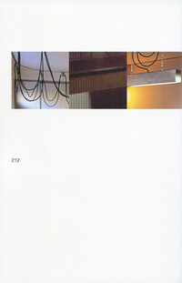 Cucine 08-200x.jpg
