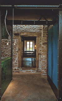 Cuisines 05-200x.jpg