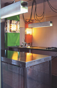 Cucine 13-200x.jpg