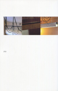 Cucine 08-200x.jpg