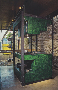 Cucine 07-200x.jpg