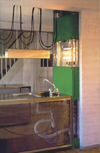 Cucine 11-200x.jpg
