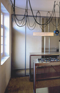 Cucine 10-200x.jpg