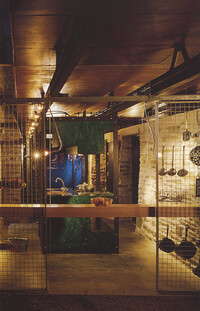 Cuisines 04-200x.jpg