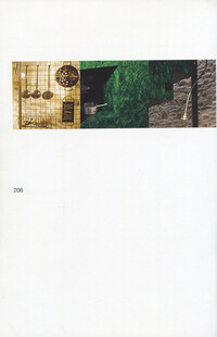 Cucine 02-200x.jpg