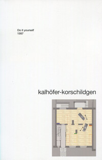 Cucine 09-200x.jpg