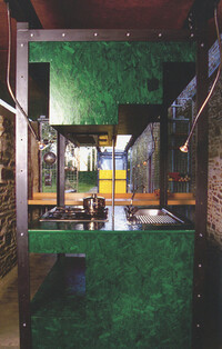 Cucine 06-200x.jpg