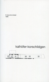 Cucine 03-200x.jpg