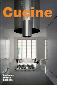 Cucine 01-200x.jpg