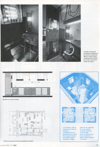 Kitchen Do it yourself 03-200x.jpg