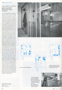 Kitchen Do it yourself 02-200x.jpg