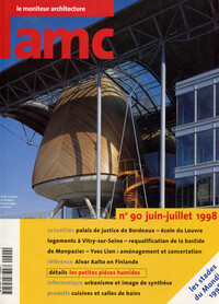 Küche Do it yourself 01-200x.jpg
