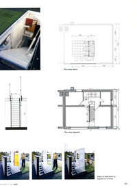 Mobile Dachterrasse 04-200x.jpg