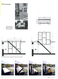 Mobile Dachterrasse 03-200x.jpg