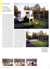 Mobile Dachterrasse 02-200x.jpg