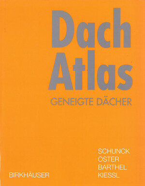 Realisierung 9783034615570.jpg