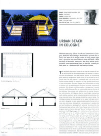 Attic conversion Urban Beach 06-200x.jpg