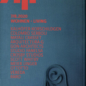 Built 01.jpg