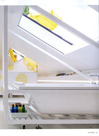 Attic conversion Urban Beach 04-200x.jpg