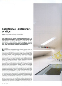 Aménagement du grenier Urban Beach 03-200x.jpg
