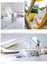 Attic conversion Urban Beach 05-200x.jpg