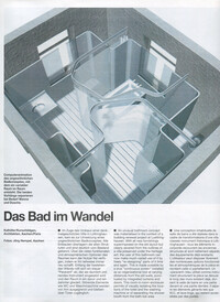 The Changing Bathroom 02-200x.jpg