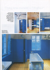 The Changing Bathroom 03-200x.jpg