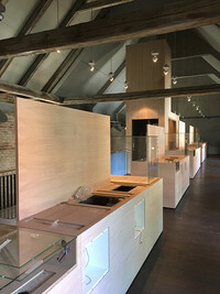 Permanent exhibition in the Kastenhof 06-200x.jpg