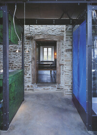 Vom alten Bauernhof zur Zellenhaus 05-200x.jpg