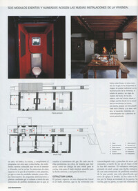 Vom alten Bauernhof zum Ferienhaus 04-200x.jpg