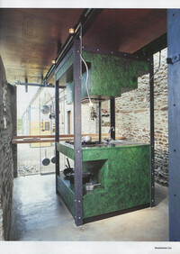 Vom alten Bauernhof zur Zellenhaus 03-200x.jpg