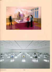 Because the first is lost... 03-200x.jpg