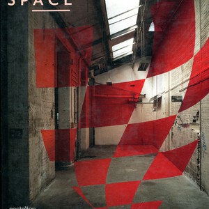 Unbuilt / Competitions / Research 01.jpg