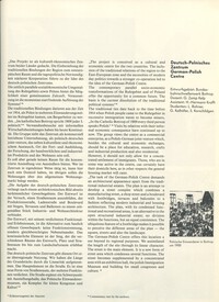German-Polish Center 02-200x.jpg