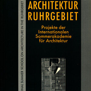 Planung / Wettbewerbe  / Forschung 01.jpg