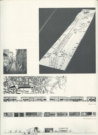 German-Polish Center 03-200x.jpg