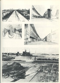 German-Polish Center 04-200x.jpg