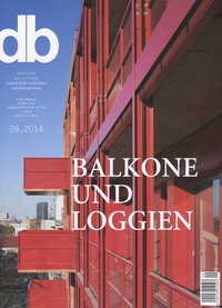 Dialog der Dächer 01-200x.jpg