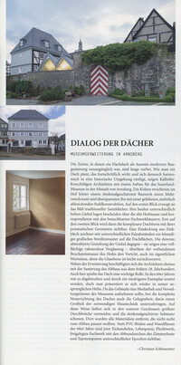Dialog der Dächer 02-200x.jpg