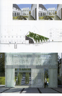 Salle Diaphane 05-200x.jpg